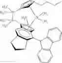 Fig. 130 - Polyethylene compositions and articles made therefrom