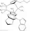 Fig. 131 - Polyethylene compositions and articles made therefrom