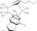 Fig. 132 - Polyethylene compositions and articles made therefrom