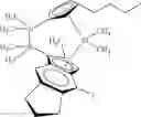 Fig. 133 - Polyethylene compositions and articles made therefrom