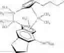 Fig. 134 - Polyethylene compositions and articles made therefrom
