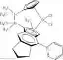 Fig. 136 - Polyethylene compositions and articles made therefrom