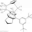 Fig. 137 - Polyethylene compositions and articles made therefrom