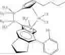 Fig. 138 - Polyethylene compositions and articles made therefrom