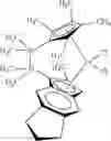 Fig. 139 - Polyethylene compositions and articles made therefrom