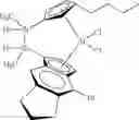 Fig. 14 - Polyethylene compositions and articles made therefrom