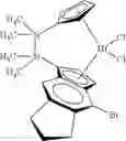 Fig. 140 - Polyethylene compositions and articles made therefrom
