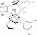 Fig. 142 - Polyethylene compositions and articles made therefrom