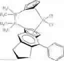 Fig. 143 - Polyethylene compositions and articles made therefrom
