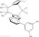 Fig. 144 - Polyethylene compositions and articles made therefrom