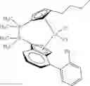 Fig. 145 - Polyethylene compositions and articles made therefrom