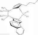 Fig. 146 - Polyethylene compositions and articles made therefrom