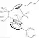 Fig. 147 - Polyethylene compositions and articles made therefrom