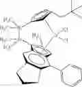 Fig. 148 - Polyethylene compositions and articles made therefrom