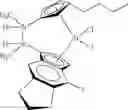 Fig. 15 - Polyethylene compositions and articles made therefrom