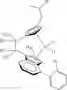 Fig. 150 - Polyethylene compositions and articles made therefrom