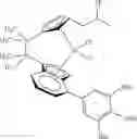Fig. 151 - Polyethylene compositions and articles made therefrom