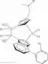 Fig. 153 - Polyethylene compositions and articles made therefrom