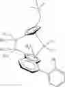 Fig. 154 - Polyethylene compositions and articles made therefrom