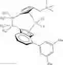 Fig. 155 - Polyethylene compositions and articles made therefrom