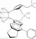 Fig. 156 - Polyethylene compositions and articles made therefrom