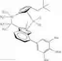 Fig. 157 - Polyethylene compositions and articles made therefrom