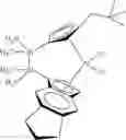 Fig. 158 - Polyethylene compositions and articles made therefrom