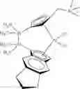 Fig. 159 - Polyethylene compositions and articles made therefrom