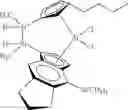 Fig. 16 - Polyethylene compositions and articles made therefrom