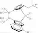 Fig. 160 - Polyethylene compositions and articles made therefrom