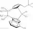 Fig. 161 - Polyethylene compositions and articles made therefrom