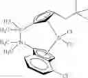 Fig. 162 - Polyethylene compositions and articles made therefrom