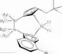 Fig. 163 - Polyethylene compositions and articles made therefrom