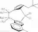 Fig. 164 - Polyethylene compositions and articles made therefrom