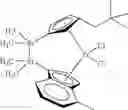 Fig. 165 - Polyethylene compositions and articles made therefrom