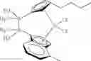 Fig. 166 - Polyethylene compositions and articles made therefrom