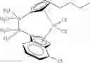 Fig. 167 - Polyethylene compositions and articles made therefrom