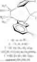 Fig. 168 - Polyethylene compositions and articles made therefrom