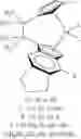 Fig. 169 - Polyethylene compositions and articles made therefrom