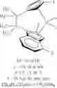 Fig. 173 - Polyethylene compositions and articles made therefrom
