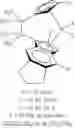 Fig. 177 - Polyethylene compositions and articles made therefrom