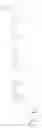 Fig. 178 - Polyethylene compositions and articles made therefrom