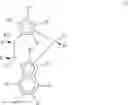 Fig. 179 - Polyethylene compositions and articles made therefrom