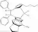 Fig. 18 - Polyethylene compositions and articles made therefrom