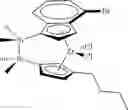 Fig. 181 - Polyethylene compositions and articles made therefrom
