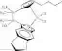 Fig. 182 - Polyethylene compositions and articles made therefrom