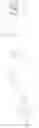 Fig. 183 - Polyethylene compositions and articles made therefrom