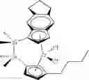 Fig. 185 - Polyethylene compositions and articles made therefrom