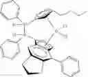 Fig. 19 - Polyethylene compositions and articles made therefrom