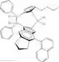 Fig. 20 - Polyethylene compositions and articles made therefrom